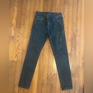 Jeans by American Eagle